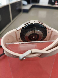 Смарт часы Samsung SM-R905F Galaxy Watch 5 40mm eSIM