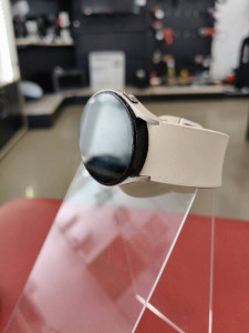 Смарт часы Samsung SM-R905F Galaxy Watch 5 40mm eSIM