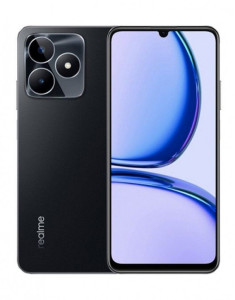 Мобільний телефон Realme C53 6/128GB