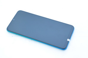 Мобільний телефон Xiaomi Redmi 9A 2 / 32GB