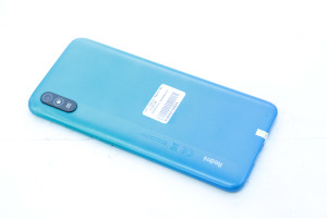 Мобільний телефон Xiaomi Redmi 9A 2 / 32GB