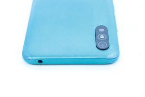 Мобільний телефон Xiaomi Redmi 9A 2 / 32GB