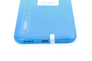 Мобільний телефон Xiaomi Redmi 9A 2 / 32GB