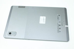 Планшет Lenovo Tab M9 TB310FU 4/64GB Wi-Fi