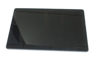 Планшет Lenovo Tab M9 TB310FU 4/64GB Wi-Fi