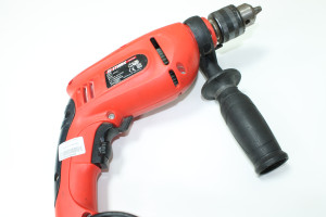 Дрель ударная Stark ID650