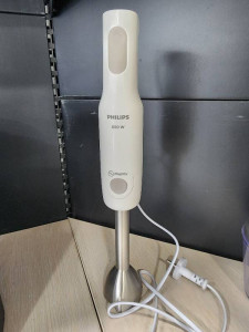 Блендер Philips HR 2537