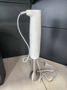 Блендер Philips HR 2537