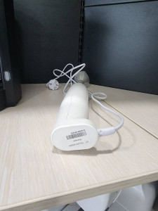 Блендер Philips HR 2537