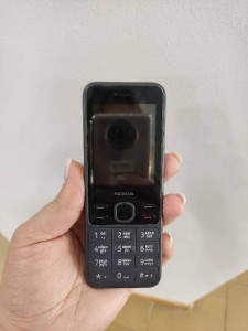 Мобільний телефон Nokia 150 TA-1235