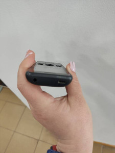 Мобільний телефон Nokia 150 TA-1235