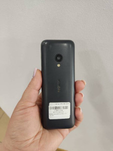 Мобільний телефон Nokia 150 TA-1235