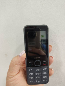 Мобільний телефон Nokia 150 TA-1235
