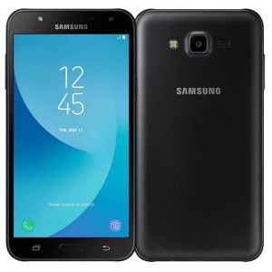 Мобільний телефон Samsung J701 Galaxy J7 Neo