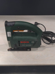 Електролобзик Bosch PST 700 PAE
