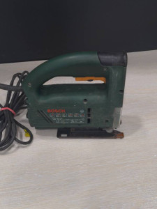 Електролобзик Bosch PST 700 PAE