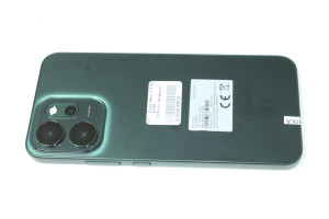 Мобільний телефон Oppo Reno 14F 5G 8/256