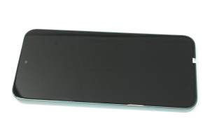 Мобільний телефон Oppo Reno 14F 5G 8/256