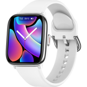 Смарт годинник gelius gp-sw014