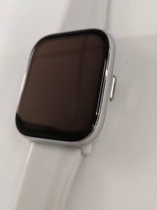 Смарт годинник gelius gp-sw014