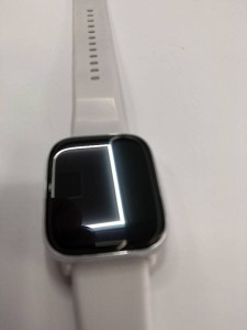 Смарт годинник gelius gp-sw014