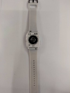 Смарт годинник gelius gp-sw014