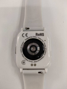 Смарт годинник gelius gp-sw014