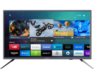 Телевизор Kivi 32H600GH