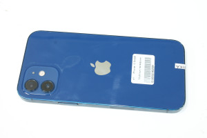 Мобильный телефон iPhone 12 64GB
