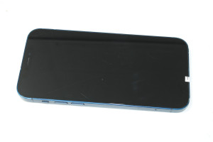 Мобильный телефон iPhone 12 64GB