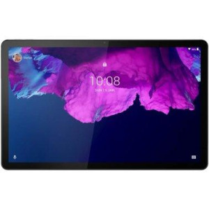 Планшет Lenovo Tab P11 TB-J606L 4/128GB LTE