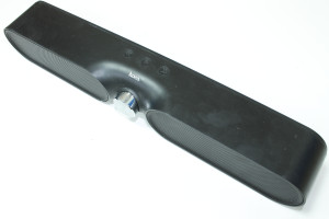 Портативна акустика Hoco BS32