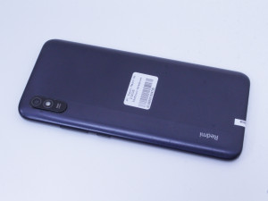 Мобільний телефон Xiaomi Redmi 9A 2 / 32GB