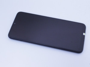 Мобільний телефон Xiaomi Redmi 9A 2 / 32GB