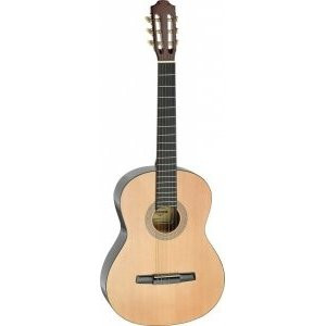 Гитара акустическая Hohner HC06