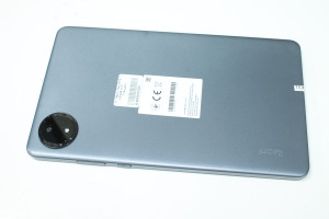 Планшет Redmi Pad SE 8.7 4/64GB Wi-fi