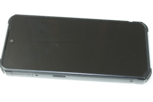 Мобильный телефон Sigma mobile X-treme PQ56 6/128GB