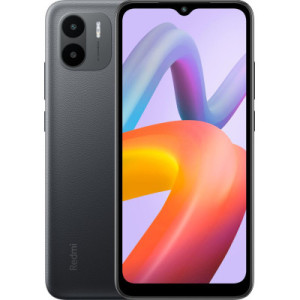 Мобільний телефон Xiaomi Redmi A2 3/64GB