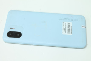 Мобільний телефон Xiaomi Redmi A2 3/64GB