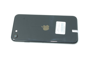 Мобільний телефон iPhone SE 2020 64GB