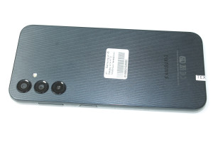 Мобильный телефон Samsung A145 Galaxy A14 4/128GB