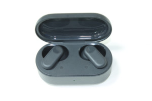 Bluetooth гарнітура OPPO Enco Buds 2 pro