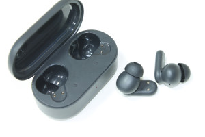 Bluetooth гарнітура OPPO Enco Buds 2 pro