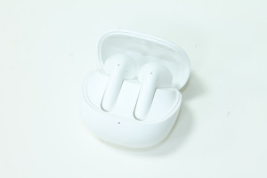 Bluetooth гарнітура HAVIT TW926