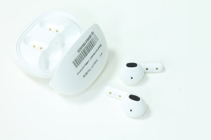 Bluetooth гарнітура HAVIT TW926