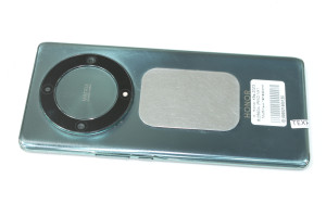 Мобильный телефон Honor X9a 2023 8/256Gb (RMO-NX1)