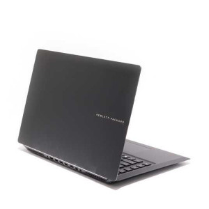 Ноутбук HP 15-ay534ng