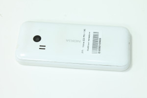 Мобильный телефон Nokia 222 RM-1136