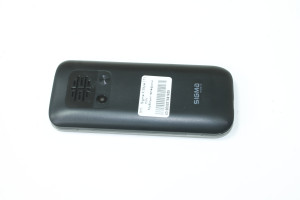 Мобильный телефон Sigma X-Style 171 mini