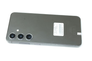 Мобильный телефон Samsung S921 Galaxy S24 8/256GB